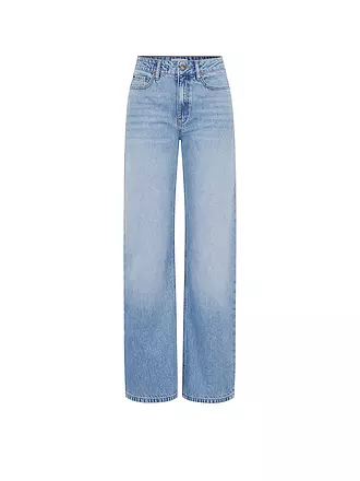 DRYKORN | Jeans Wide Leg MEDLEY | 